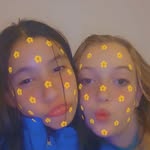Tess lacey - @tessal1320 - Instagram
