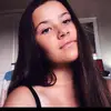 Tess Lacey 🌸 - @tess.lacey - TikTok