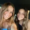 Tess - @tesslaceyy - TikTok