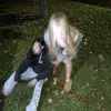 tessa and lacey so swag - @tessanlacey - TikTok