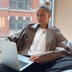 Tessy Lisa - Facebook