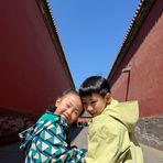 Tess Lam - Facebook
