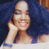 Tess Lam - @tess_lam - TikTok
