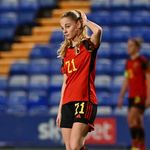 Tess Lameir - @tess_lameir_ - Instagram