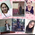 Tess Lamtecson - Facebook