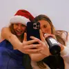 Tess - @tess.adlam - TikTok