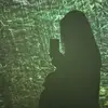 𝚃𝚎𝚜𝚜𝚊 - @_tessa_lam_ - TikTok