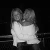 tessa - @tessa_lamm - TikTok