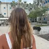 tesslamain - @tesslamain - TikTok