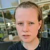 TessLambregtss - @tesslambregtss - TikTok