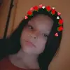 tesslamessee - @tesslamessee - TikTok