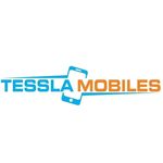 THE COMPLETE DIGITAL HUB - @tesslamobiles - Instagram