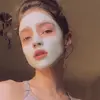 Ann King - @tesslamb2 - TikTok