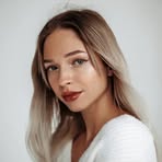 Tess Lamb - Facebook