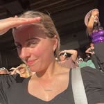 tess lamb - @tess_lamb18 - Instagram