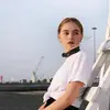 tess lamb - @tess_lamb1 - TikTok