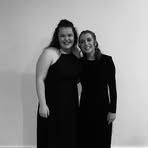 Tess Lamb - Facebook