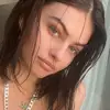Tess Lamb - @tesslamb0 - TikTok