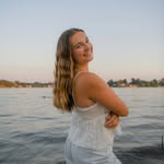 🤍Tess Lambert 🤍 - @tess_lambert18 - Instagram