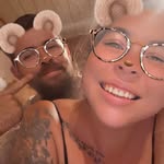 Tess Lamberton - @tesslamberton94 - Instagram
