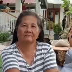 Tess Lambinicio - Facebook