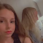 Tess Lambourne - @tess_lambournes - Instagram
