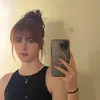 Tessa Lamb - @ttessalambb - TikTok
