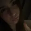 Tessa Lambert - @tessa.lamb_105 - TikTok