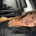 Tessa Lambert - @tessa__lambert - Instagram