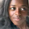 tessa - @tessaslamb - TikTok