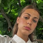 TE$$ LANGENBERG ® - @tesslangenberg - Instagram
