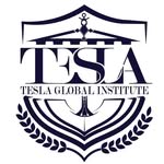 Tes Langues - @tess_langues_tamda - Instagram
