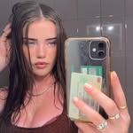 tess ;) - @tess_langford_ - Instagram