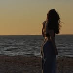 Tess_l2008 - @tess_lang2008 - Instagram