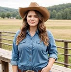 Tess Lang - Facebook