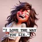 Tess Lang - Facebook