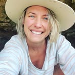 Tess Lang - Facebook