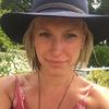 Tess Lang - @tess_lang - TikTok