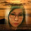 Tess Lang - @30225868593 - TikTok