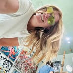 Tess Lang - Facebook