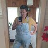Tess Lang - @tesslang - TikTok