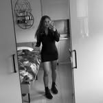 Tess Lange - @tesslange_ - Instagram