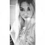 Tess Langguth - @tesslangguth - Instagram