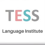 TESS Language Institute - @tess_language - Instagram