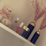 Tess - @tess._.langenberg - Instagram