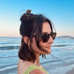 Tess - @tess.langsethdepaolis - Instagram
