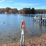 Tess - @tess_lang22024 - Instagram
