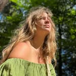 TESSA DE LANGE • Soul Guide & Actress - @tessadelange - Instagram