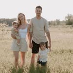 Tessa Lang - @tessalang7 - Instagram
