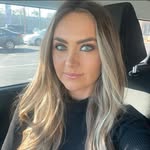 Tessa Lang - @tessa_lang - Instagram